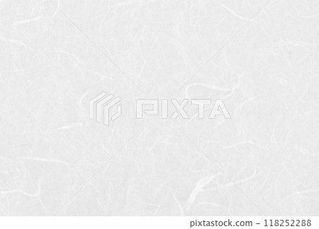 白色雲龍日本紙材質 118252288