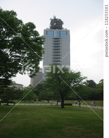 2011,靜岡,葵區,風景,城堡,第 5 部分 2011,靜岡,葵區,風景,城堡,第 5 部分 118253101