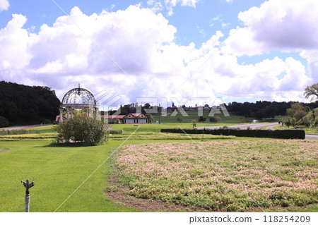 開車的好日子,東京德國村 開車的好日子,東京德國村 118254209
