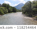 有山有河 118254464