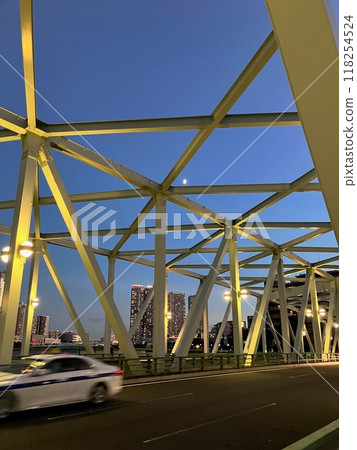 相生橋 118254524