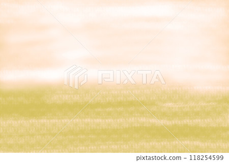 Gold unevenness image (background material) Gold unevenness image (background material) 118254599