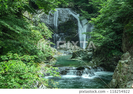 Seikan Otaki Seikan Otaki 118254922