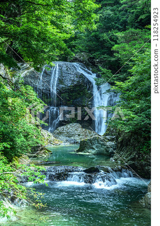 Seikan Otaki Seikan Otaki 118254923