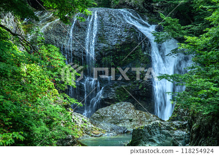 Seikan Otaki 118254924