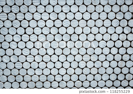 Tile Tile 118255229