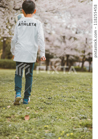 lad, baby boy, boy 118255458