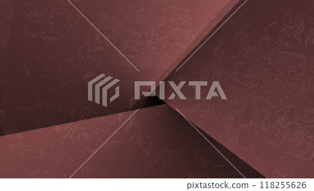 Background 4k Cyberspace Brown Dark Brown Brown Dark Virtual Background Virtual World Background 4k Cyberspace Brown Dark Brown Brown Dark Virtual Background Virtual World 118255626