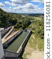Donto Dam 11 118256081