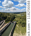 Donto Dam 12 118256088