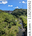Donto Dam 13 118256092