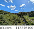 Donto Dam 17 118256100