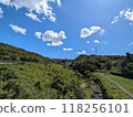 Donto Dam 18 118256101