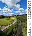 Donto Dam 19 118256102