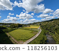 Donto Dam 20 118256103