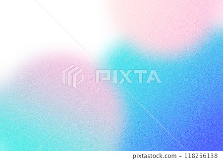 背景材料_漸變 118256138