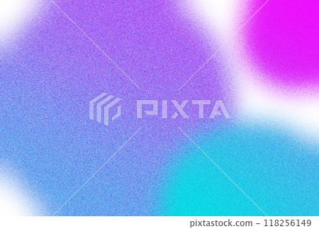 背景材料_漸變 118256149