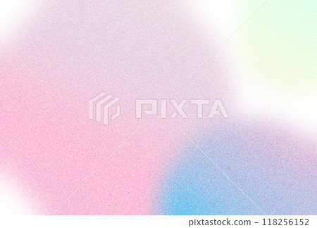 背景材料_漸變 118256152