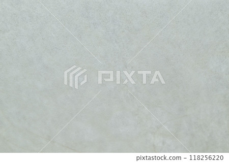 使用不同種類和紙張的協作[背景資料] 118256220