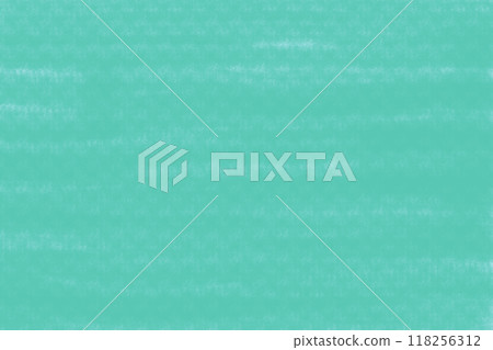 薄荷綠凹凸圖像(背景資料) 薄荷綠凹凸圖像(背景資料) 118256312