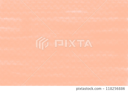 Orange uneven image (background material) Orange uneven image (background material) 118256886