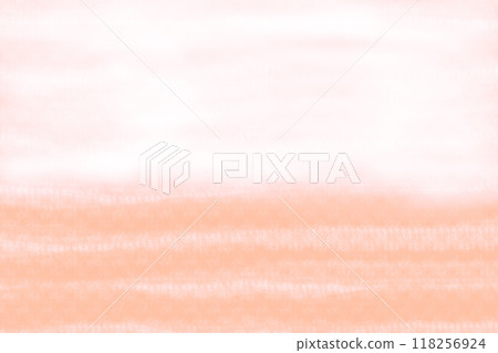 Orange uneven image (background material) Orange uneven image (background material) 118256924