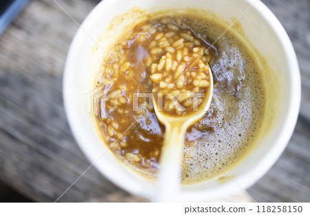 山米阿爾法米 118258150