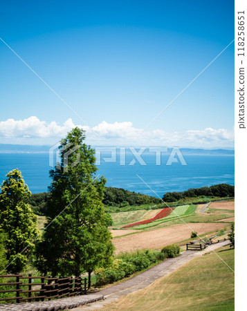山有海的看法 山有海的看法 118258651