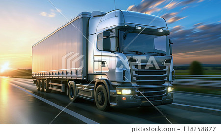 Prioritize sustainability in operations, using eco-friendly practices 118258877