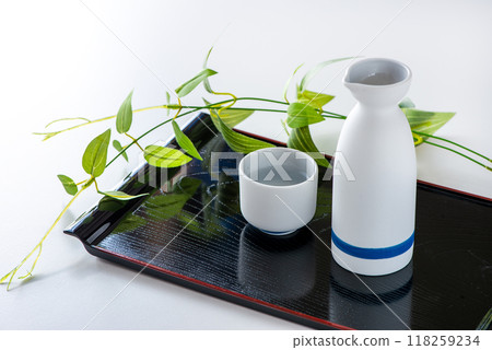 Toyoko和Inoguchi Toyoko和Inoguchi 118259234