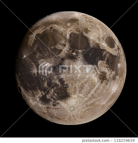full moon, full lunar phase, moonlight, moon viewing, night sky, lunar calendar, lunar cycle, bright moon, moon phases, supermoon, moon observation, moon photography, moon mythology, Chuseok, Mid-Autu full moon, full lunar phase, moonlight, moon viewing, night sky, lunar calendar, lunar cycle, bright moon, moon phases, supermoon, moon observation, moon photography, moon mythology, Chuseok, Mid-Autu 118259639