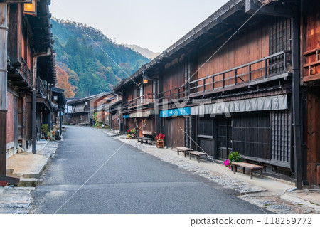 津十州 津十州 118259772