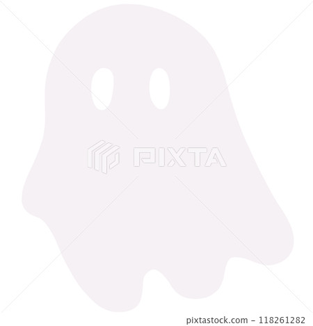 Hand drawn white ghost png for Halloween decoration, card print, cartoon character, comic, mascot, costumes, cute patches, shirt print, toy, kid doll, sticker, brooch, pin, department store Hand drawn white ghost png for Halloween decoration, card print, cartoon character, comic, mascot, costumes, cute patches, shirt print, toy, kid doll, sticker, brooch, pin, department store 118261282