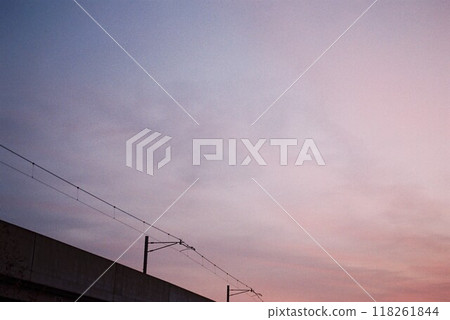 twilight 118261844