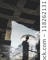 Inhabitants of the Inverted World 118262131