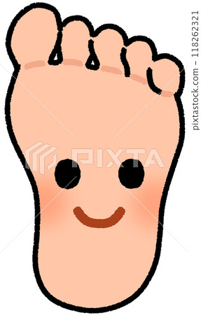 腳字符 腳字符 118262321