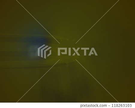 Imaginatory fractal abstract background Image 118263103