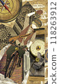 Steampunk-kun 118263912