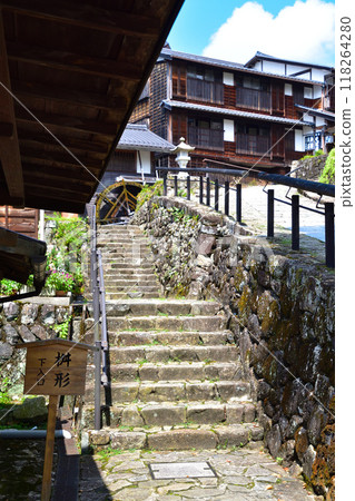 馬遼宿增形 118264280