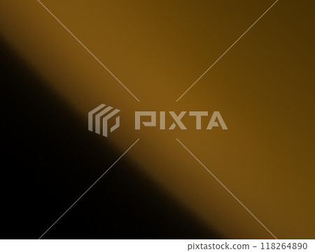 Imaginatory fractal abstract background Image Imaginatory fractal abstract background Image 118264890