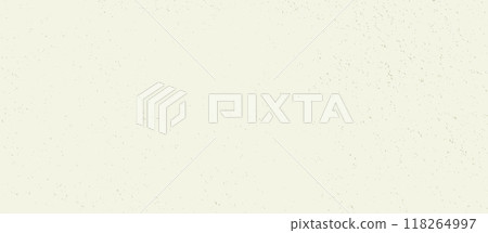 Grunge paper texture with grainy speckles and particles. Vintage background. Vector illustration Grunge paper texture with grainy speckles and particles. Vintage background. Vector illustration 118264997