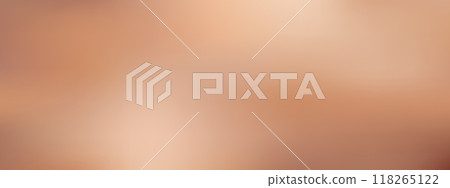 Abstract blurred nude backdrop cover. Vector illustration. Abstract blurred nude backdrop cover. Vector illustration. 118265122