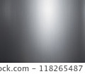 閃亮的金屬表面 118265487