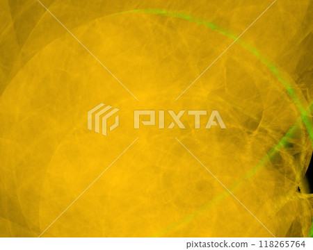 Imaginatory fractal abstract background Image 118265764