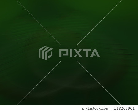 Imaginatory fractal abstract background Image Imaginatory fractal abstract background Image 118265901