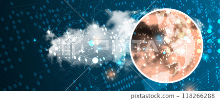 Understanding the security challenges and benefits of cloud-based systems 118266288