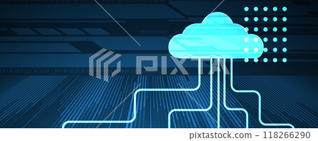 Building a smarter, more connected world with cloud-based innovations Building a smarter, more connected world with cloud-based innovations 118266290