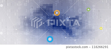 Unlocking the power of cloud solutions for global digital ecosystems Unlocking the power of cloud solutions for global digital ecosystems 118266291