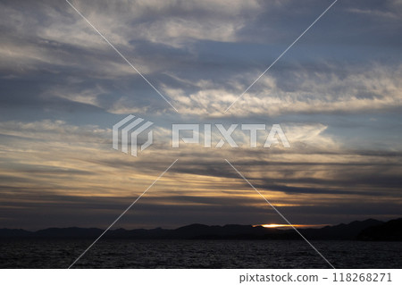 落日湖 落日湖 118268271