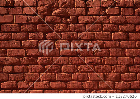 old brick wall . old stone texture, stone wall masonry, old brick wall . old stone texture, stone wall masonry, 118270620